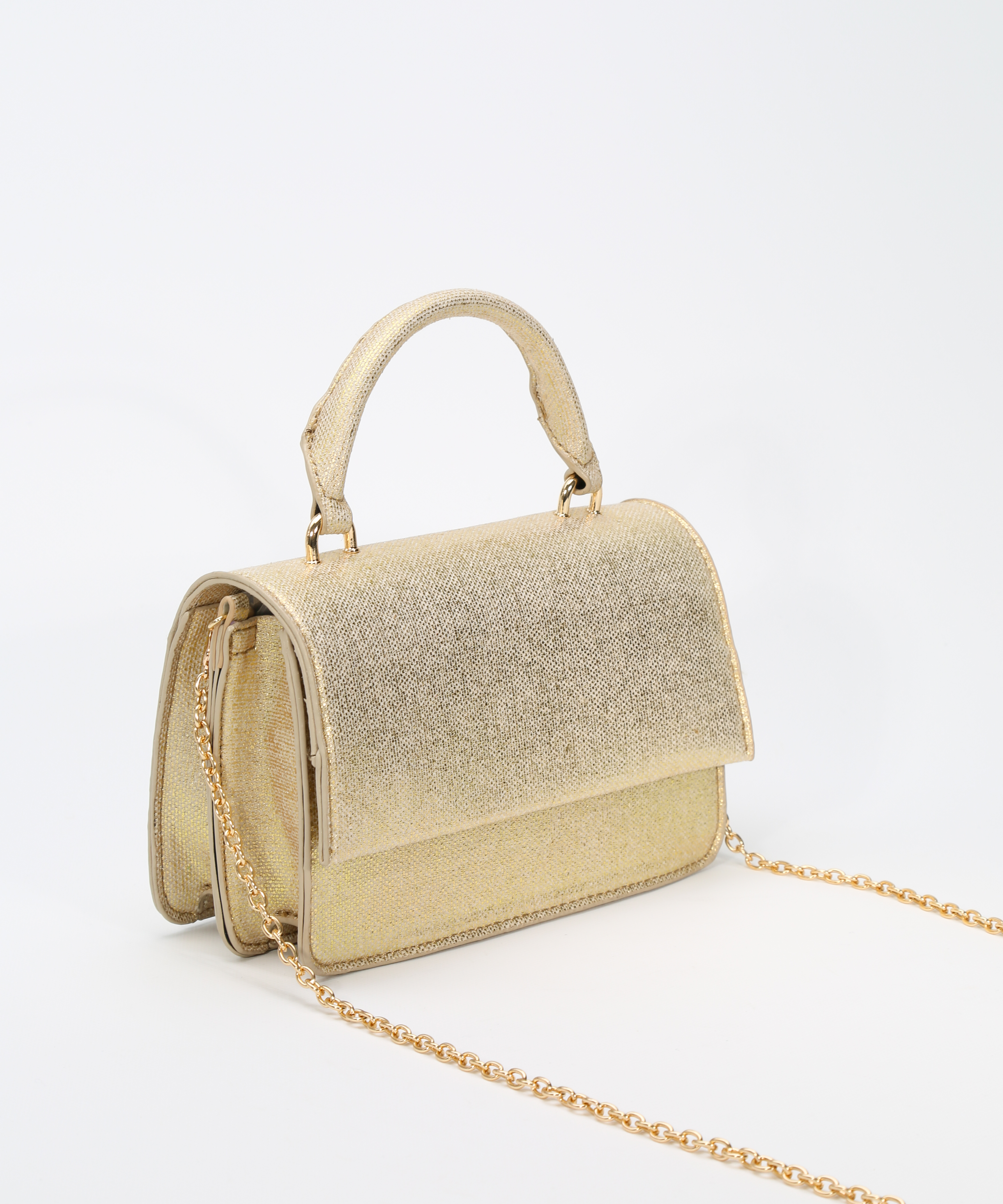 Mala de festa image number null